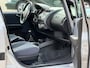 Honda Jazz 1.4|NAP|AIRCO|PDC|1EIGENAAR|VOLDEALERONDERHOUDEN!
