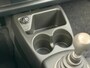 Honda Jazz 1.4|NAP|AIRCO|PDC|1EIGENAAR|VOLDEALERONDERHOUDEN!