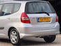 Honda Jazz 1.4|NAP|AIRCO|PDC|1EIGENAAR|VOLDEALERONDERHOUDEN!