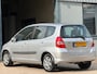 Honda Jazz 1.4|NAP|AIRCO|PDC|1EIGENAAR|VOLDEALERONDERHOUDEN!
