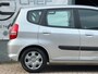 Honda Jazz 1.4|NAP|AIRCO|PDC|1EIGENAAR|VOLDEALERONDERHOUDEN!