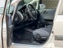 Honda Jazz 1.4|NAP|AIRCO|PDC|1EIGENAAR|VOLDEALERONDERHOUDEN!