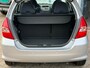 Honda Jazz 1.4|NAP|AIRCO|PDC|1EIGENAAR|VOLDEALERONDERHOUDEN!