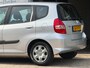 Honda Jazz 1.4|NAP|AIRCO|PDC|1EIGENAAR|VOLDEALERONDERHOUDEN!
