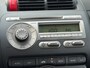 Honda Jazz 1.4|NAP|AIRCO|PDC|1EIGENAAR|VOLDEALERONDERHOUDEN!