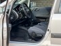Honda Jazz 1.4|NAP|AIRCO|PDC|1EIGENAAR|VOLDEALERONDERHOUDEN!