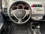 Honda Jazz 1.4|NAP|AIRCO|PDC|1EIGENAAR|VOLDEALERONDERHOUDEN!