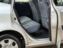 Honda Jazz 1.4|NAP|AIRCO|PDC|1EIGENAAR|VOLDEALERONDERHOUDEN!