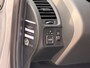 Honda Jazz 1.4|NAP|AIRCO|PDC|1EIGENAAR|VOLDEALERONDERHOUDEN!