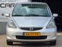 Honda Jazz 1.4|NAP|AIRCO|PDC|1EIGENAAR|VOLDEALERONDERHOUDEN!
