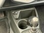 Honda Jazz 1.4|NAP|AIRCO|PDC|1EIGENAAR|VOLDEALERONDERHOUDEN!
