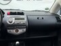 Honda Jazz 1.4|NAP|AIRCO|PDC|1EIGENAAR|VOLDEALERONDERHOUDEN!