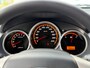 Honda Jazz 1.4|NAP|AIRCO|PDC|1EIGENAAR|VOLDEALERONDERHOUDEN!