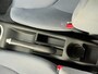 Honda Jazz 1.4|NAP|AIRCO|PDC|1EIGENAAR|VOLDEALERONDERHOUDEN!