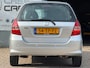Honda Jazz 1.4|NAP|AIRCO|PDC|1EIGENAAR|VOLDEALERONDERHOUDEN!