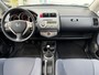 Honda Jazz 1.4|NAP|AIRCO|PDC|1EIGENAAR|VOLDEALERONDERHOUDEN!