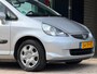 Honda Jazz 1.4|NAP|AIRCO|PDC|1EIGENAAR|VOLDEALERONDERHOUDEN!