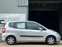 Honda Jazz 1.4|NAP|AIRCO|PDC|1EIGENAAR|VOLDEALERONDERHOUDEN!