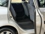 Honda Jazz 1.4|NAP|AIRCO|PDC|1EIGENAAR|VOLDEALERONDERHOUDEN!