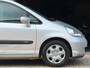Honda Jazz 1.4|NAP|AIRCO|PDC|1EIGENAAR|VOLDEALERONDERHOUDEN!