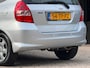 Honda Jazz 1.4|NAP|AIRCO|PDC|1EIGENAAR|VOLDEALERONDERHOUDEN!