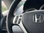 Honda Jazz 1.4|NAP|AIRCO|PDC|1EIGENAAR|VOLDEALERONDERHOUDEN!