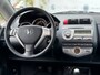 Honda Jazz 1.4|NAP|AIRCO|PDC|1EIGENAAR|VOLDEALERONDERHOUDEN!