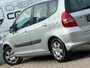 Honda Jazz 1.4|NAP|AIRCO|PDC|1EIGENAAR|VOLDEALERONDERHOUDEN!