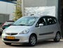 Honda Jazz 1.4|NAP|AIRCO|PDC|1EIGENAAR|VOLDEALERONDERHOUDEN!