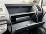 Honda Jazz 1.4|NAP|AIRCO|PDC|1EIGENAAR|VOLDEALERONDERHOUDEN!