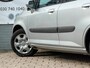 Honda Jazz 1.4|NAP|AIRCO|PDC|1EIGENAAR|VOLDEALERONDERHOUDEN!