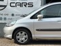 Honda Jazz 1.4|NAP|AIRCO|PDC|1EIGENAAR|VOLDEALERONDERHOUDEN!
