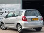 Honda Jazz 1.4|NAP|AIRCO|PDC|1EIGENAAR|VOLDEALERONDERHOUDEN!