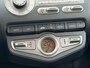 Honda Jazz 1.4|NAP|AIRCO|PDC|1EIGENAAR|VOLDEALERONDERHOUDEN!