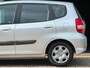 Honda Jazz 1.4|NAP|AIRCO|PDC|1EIGENAAR|VOLDEALERONDERHOUDEN!