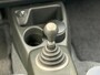 Honda Jazz 1.4|NAP|AIRCO|PDC|1EIGENAAR|VOLDEALERONDERHOUDEN!