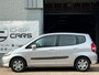Honda Jazz 1.4|NAP|AIRCO|PDC|1EIGENAAR|VOLDEALERONDERHOUDEN!