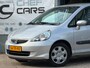 Honda Jazz 1.4|NAP|AIRCO|PDC|1EIGENAAR|VOLDEALERONDERHOUDEN!