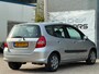 Honda Jazz 1.4|NAP|AIRCO|PDC|1EIGENAAR|VOLDEALERONDERHOUDEN!