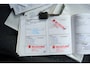 Suzuki Ignis 1.3 First Edition , AIRCO, GROOT SCHERM .