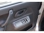 Suzuki Ignis 1.3 First Edition , AIRCO, GROOT SCHERM .