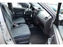 Suzuki Ignis 1.3 First Edition , AIRCO, GROOT SCHERM .