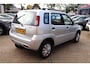 Suzuki Ignis 1.3 First Edition , AIRCO, GROOT SCHERM .