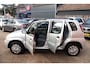 Suzuki Ignis 1.3 First Edition , AIRCO, GROOT SCHERM .