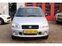 Suzuki Ignis 1.3 First Edition , AIRCO, GROOT SCHERM .