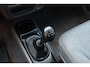 Suzuki Ignis 1.3 First Edition , AIRCO, GROOT SCHERM .