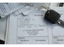 Suzuki Ignis 1.3 First Edition , AIRCO, GROOT SCHERM .