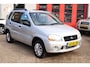 Suzuki Ignis 1.3 First Edition , AIRCO, GROOT SCHERM .