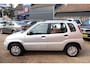 Suzuki Ignis 1.3 First Edition , AIRCO, GROOT SCHERM .