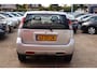 Suzuki Ignis 1.3 First Edition , AIRCO, GROOT SCHERM .